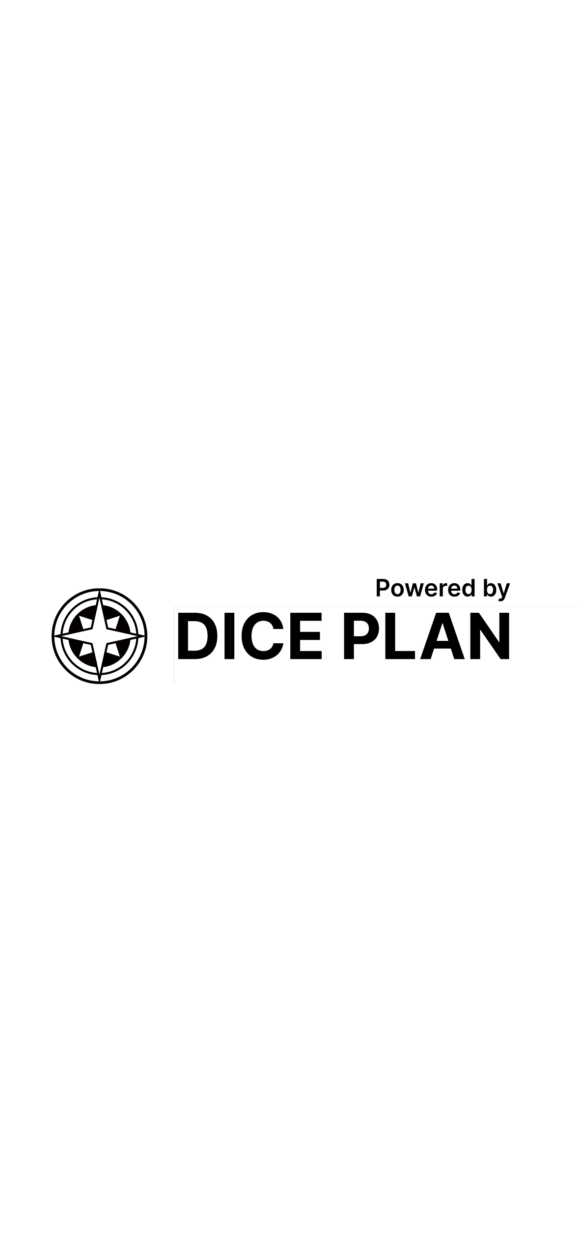 DICE PLAN