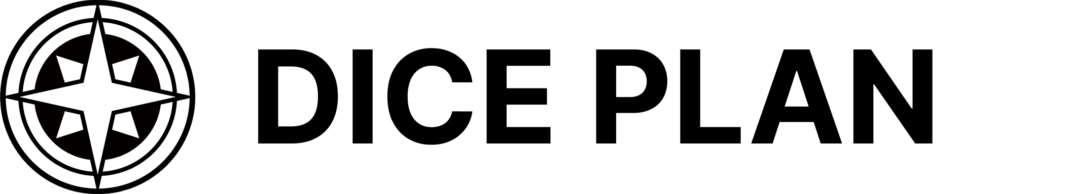 DICE PLAN